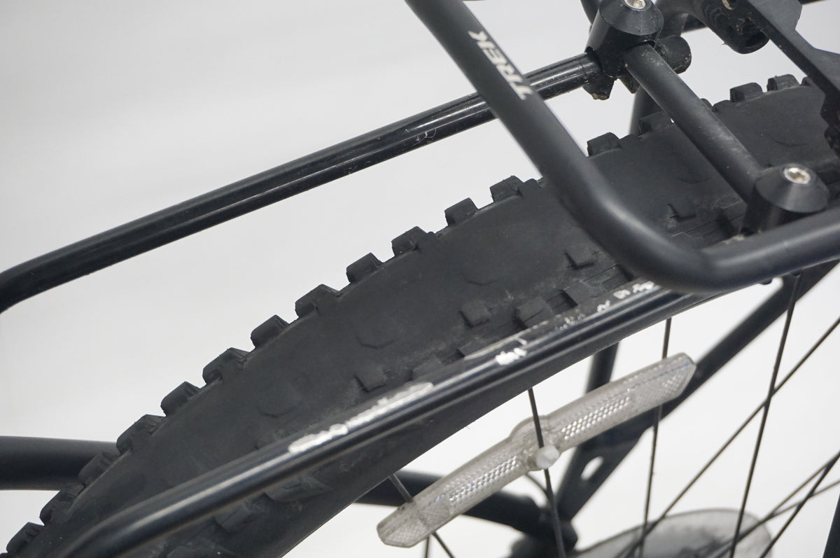ジャンク TREK 「トレック」 MARLIN4 GEN3 2027年モデル マウンテンバイク / 福岡店