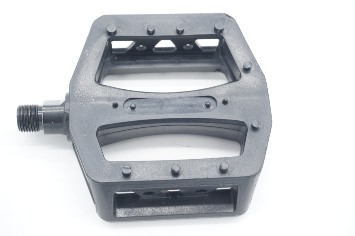 ブランド不明 ペダル / 滋賀大津店