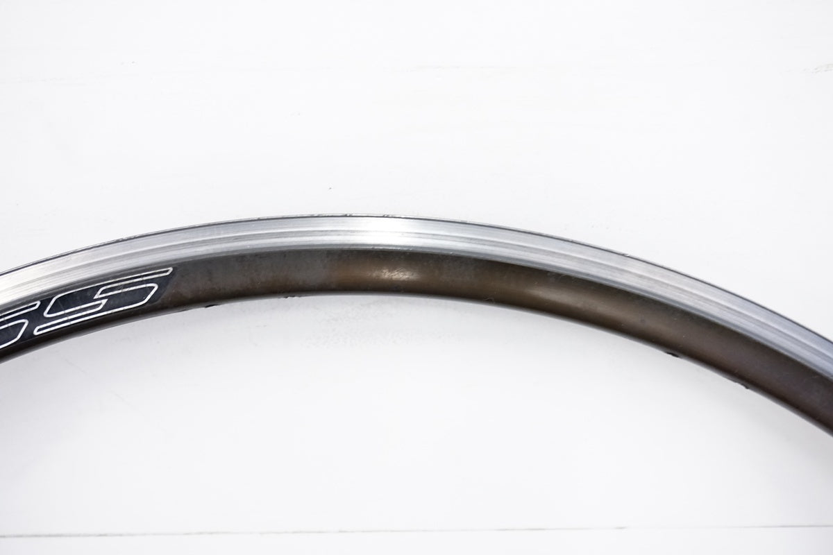 BONTRAGER「ボントレガー」 SSR 3 リム / 浜松店 ｜ バイチャリ公式