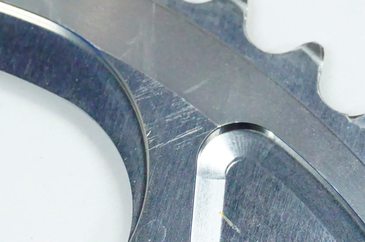 SHIMANO 「シマノ」 DURA-ACE SG-X 53T チェーンリング / 名古屋大須店