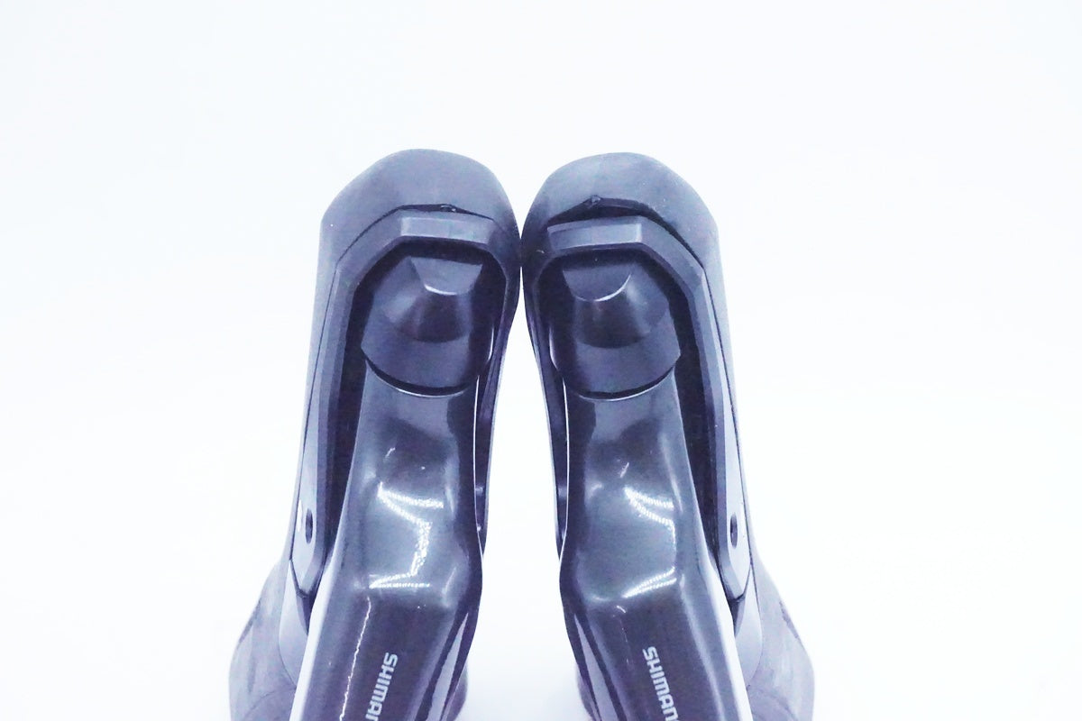 SHIMANO「シマノ」 TIAGRA ST-4720 デュアルコントロールレバー/ 京都西院店