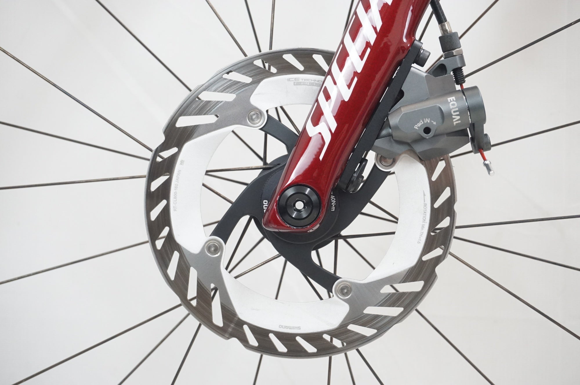 SPECIALIZED 「スペシャライズド」 ALLEZ SPRINT 2024年モデル ロードバイク / 福岡店