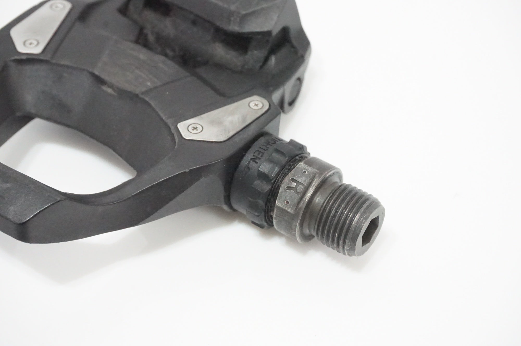 SHIMANO 「シマノ」 PD-RS500 ペダル / AKIBA店