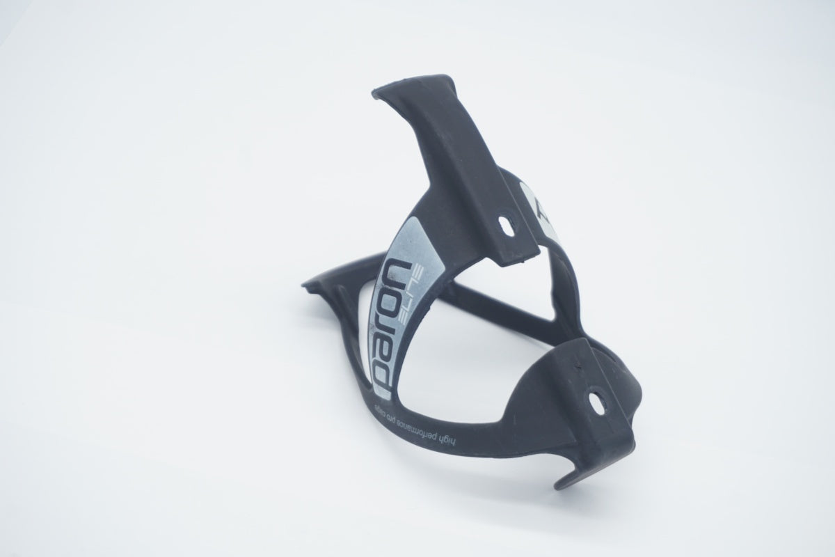 ELITE 「エリート」 ボトルケージ / 京都八幡店