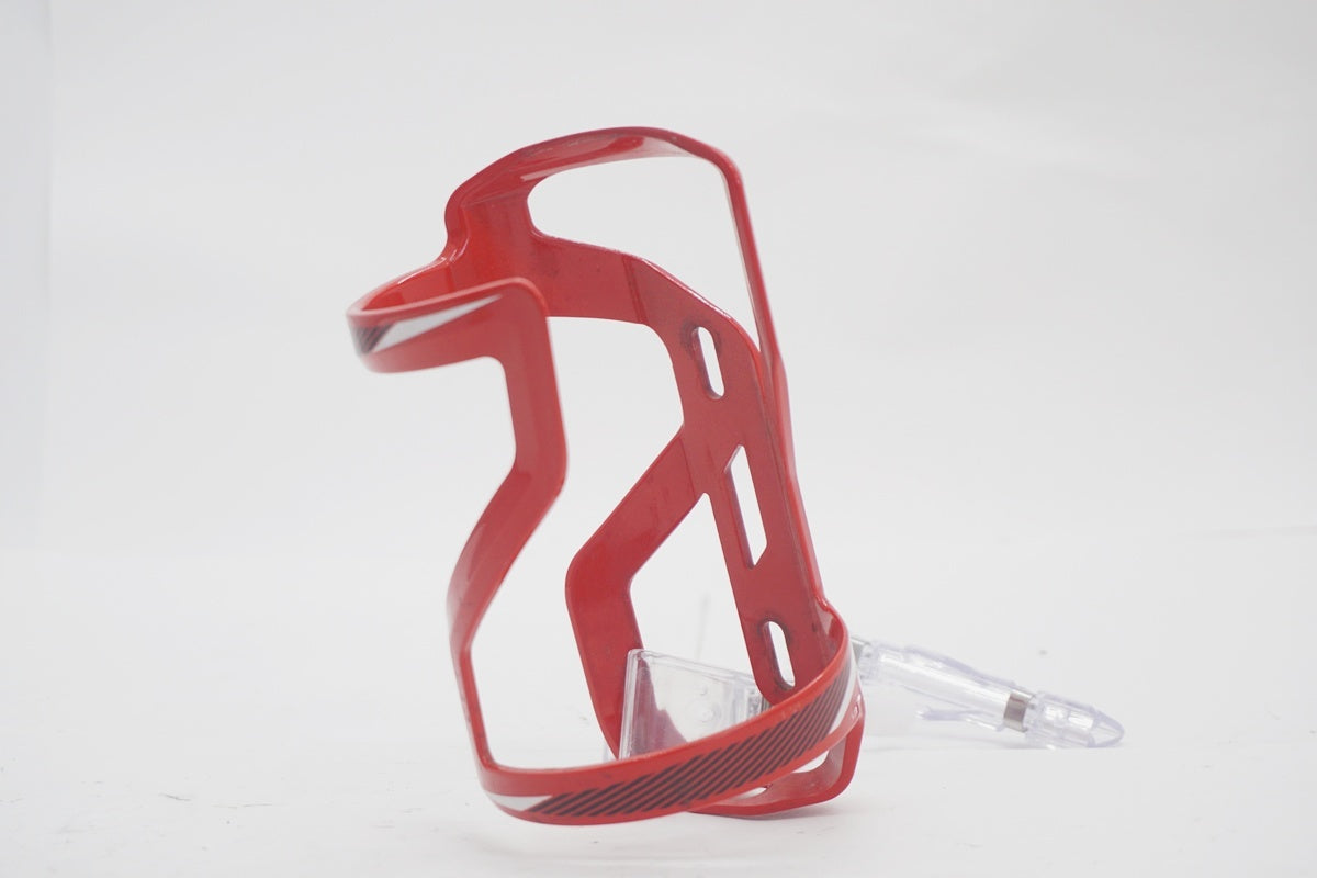 SPECIALIZED「スペシャライズド」 ボトルゲージ/ 京都八幡店