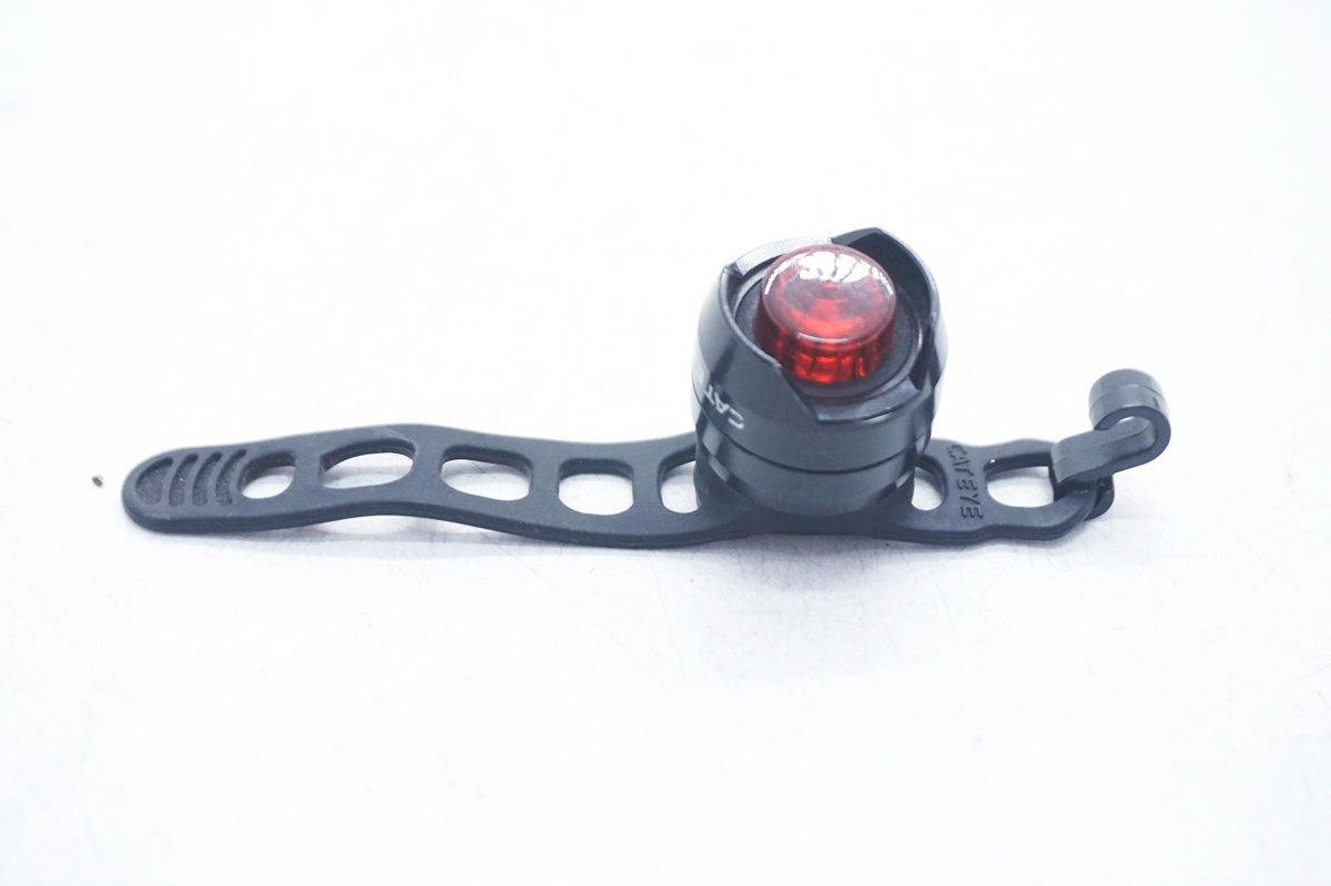 CATEYE 「キャットアイ」 リアライト / 大阪門真店