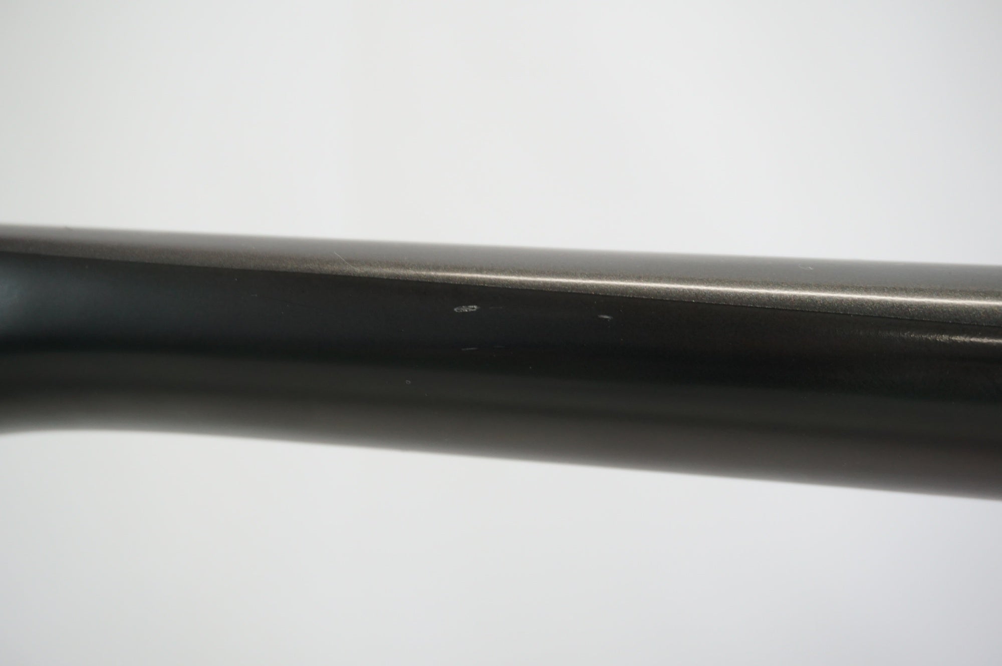 SCOTT 「スコット」 ADDICT RC15 DISC 2019年モデル フレームセット / 宇都宮店