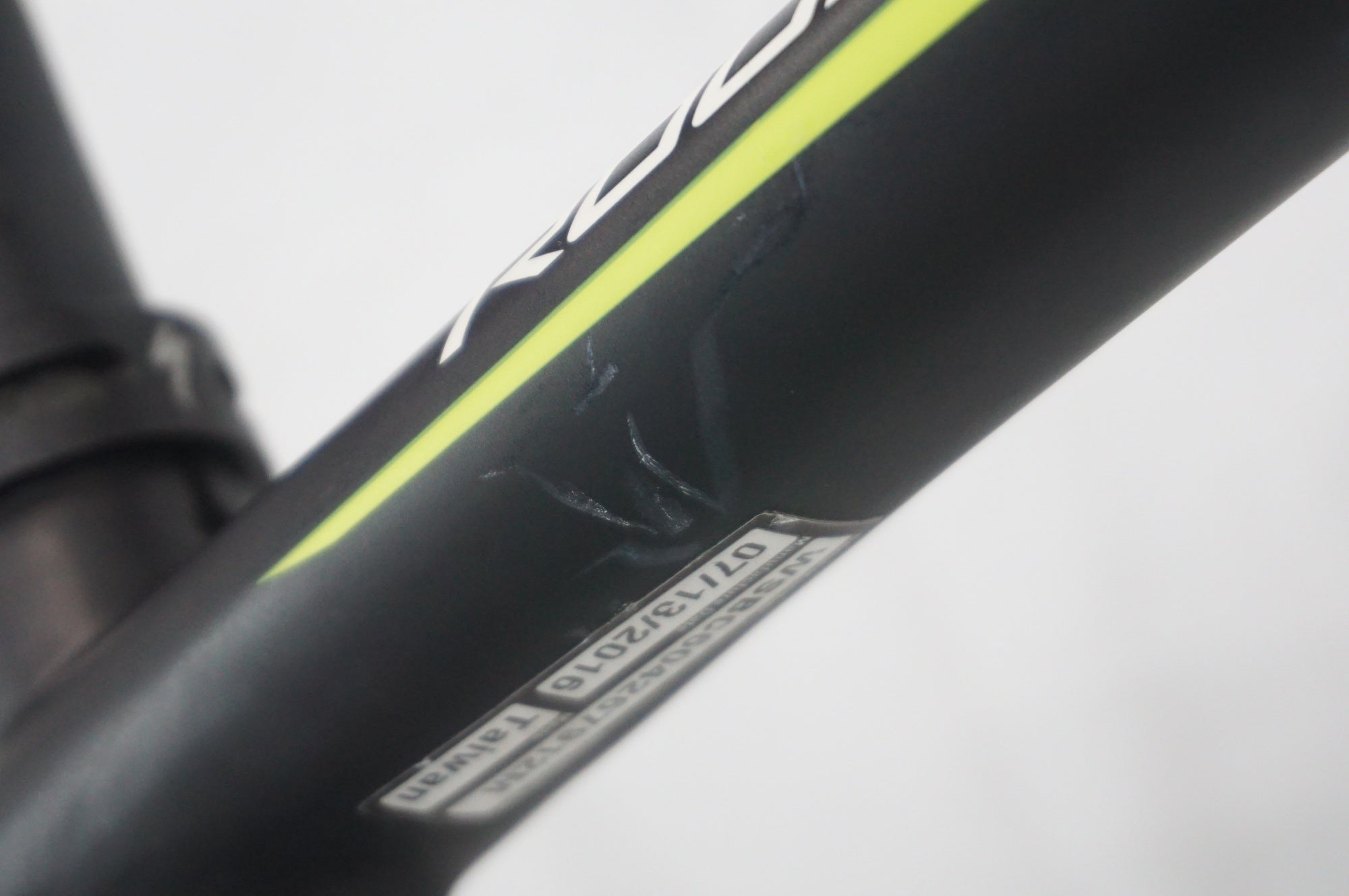 SPECIALIZED 「スペシャライズド」 ROUBAIX SPORT SL4 2017年モデル ロードバイク / 阪急塚口店