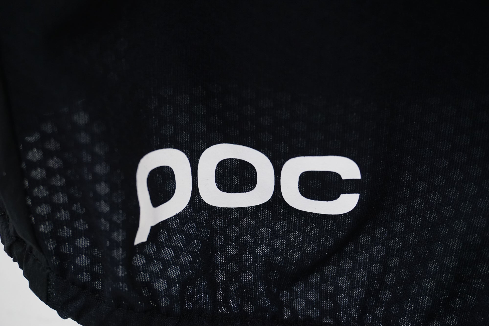 POC 「ポック」 Sサイズ ジャージ / 浜松店