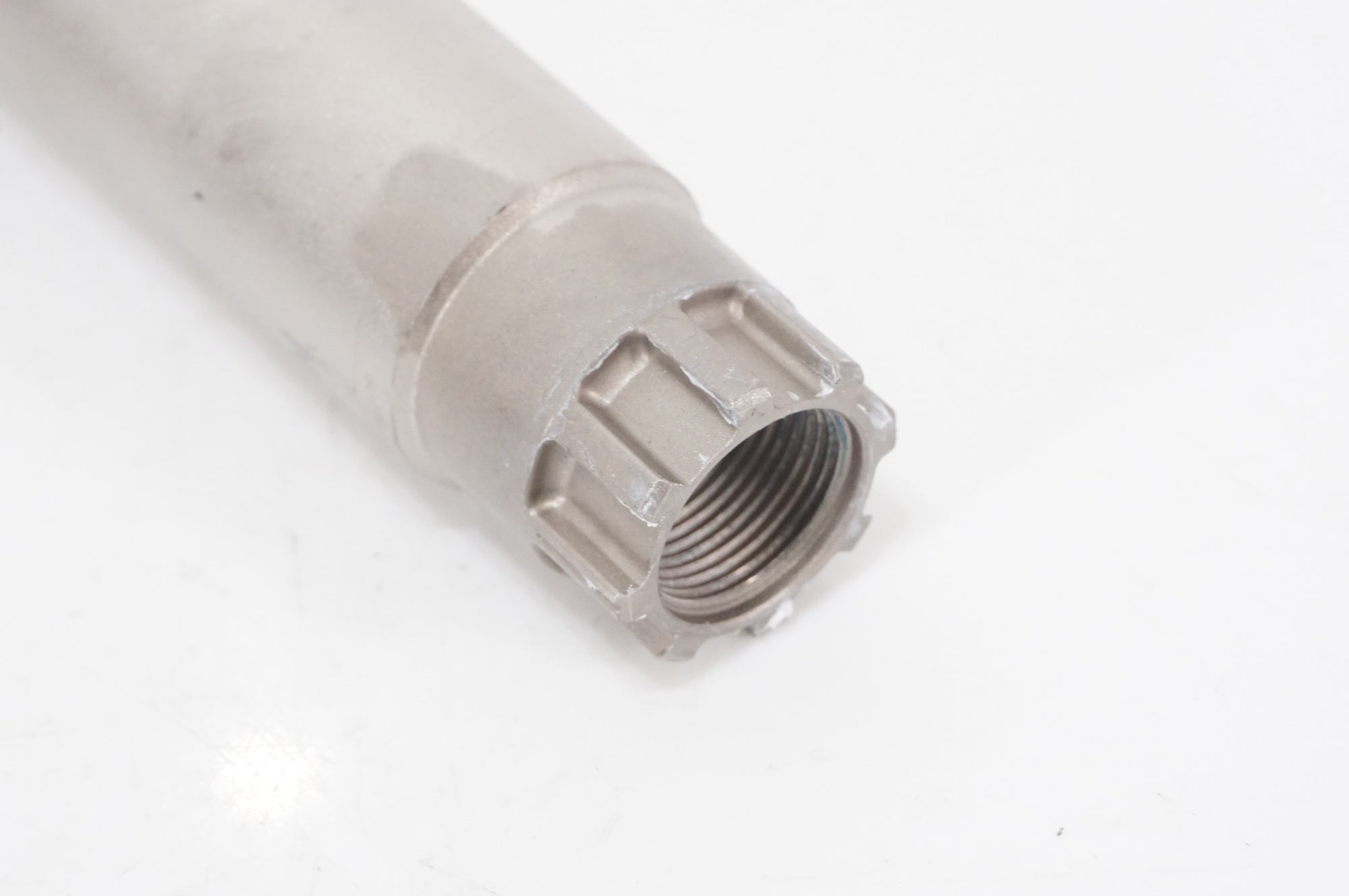 SHIMANO 「シマノ」 CUES FC-U4010-2 40-26T 170mm クランク / AKIBA店