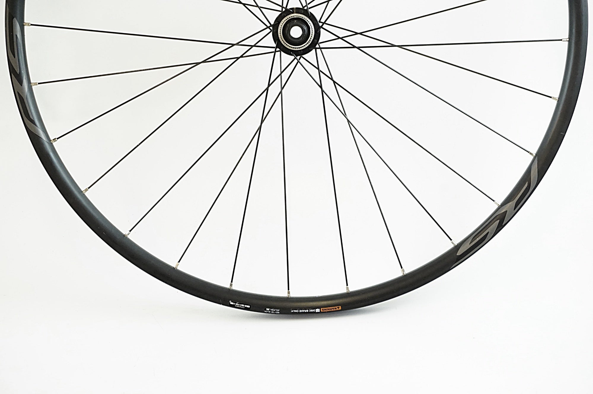 SHIMANO 「シマノ」 WH-RS171 SHIMANO11速 ホイールセット / 浜松店
