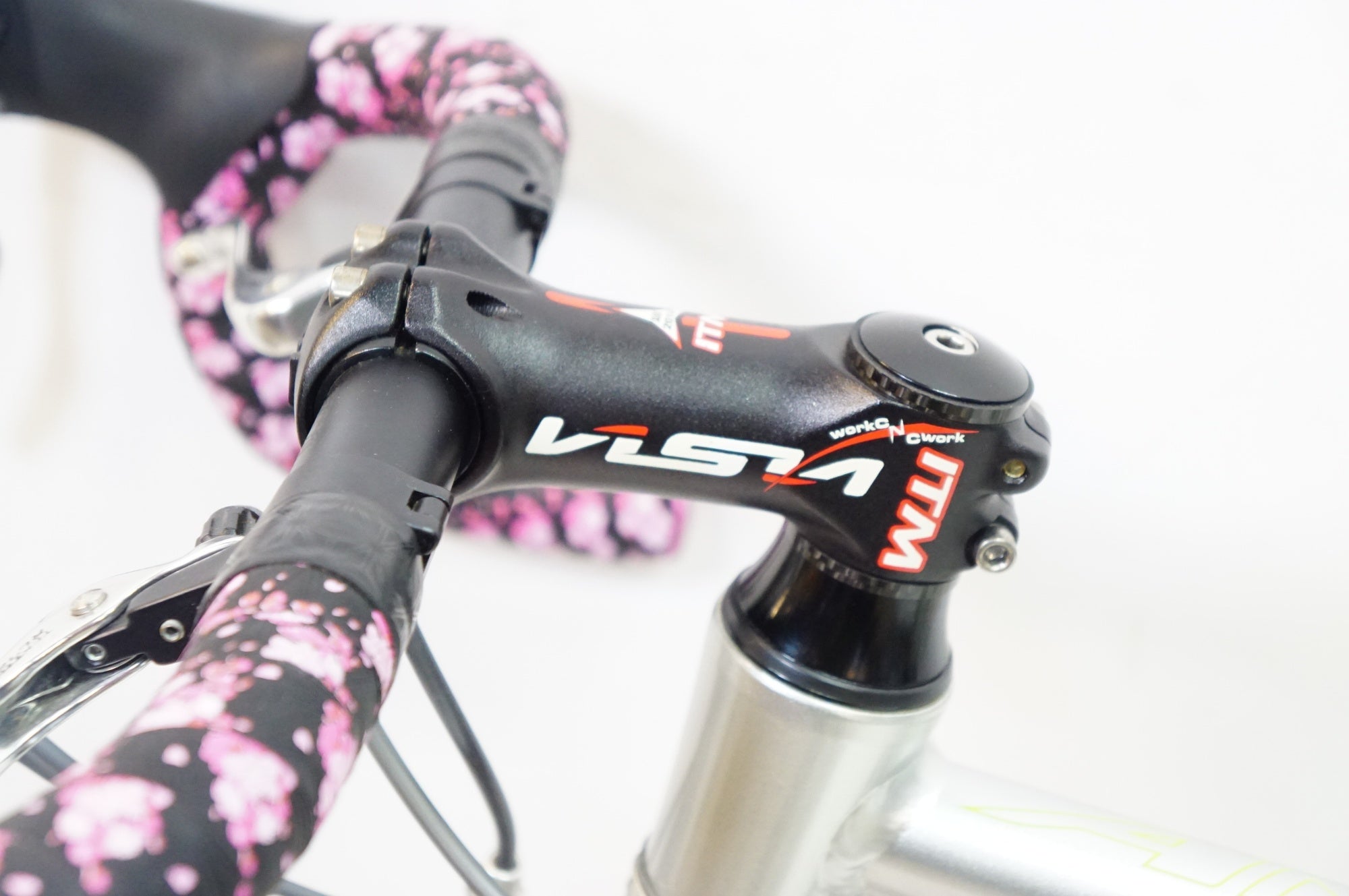 ANCHOR 「アンカー」 RA5 EX W 2009年モデル ロードバイク / 熊谷本店