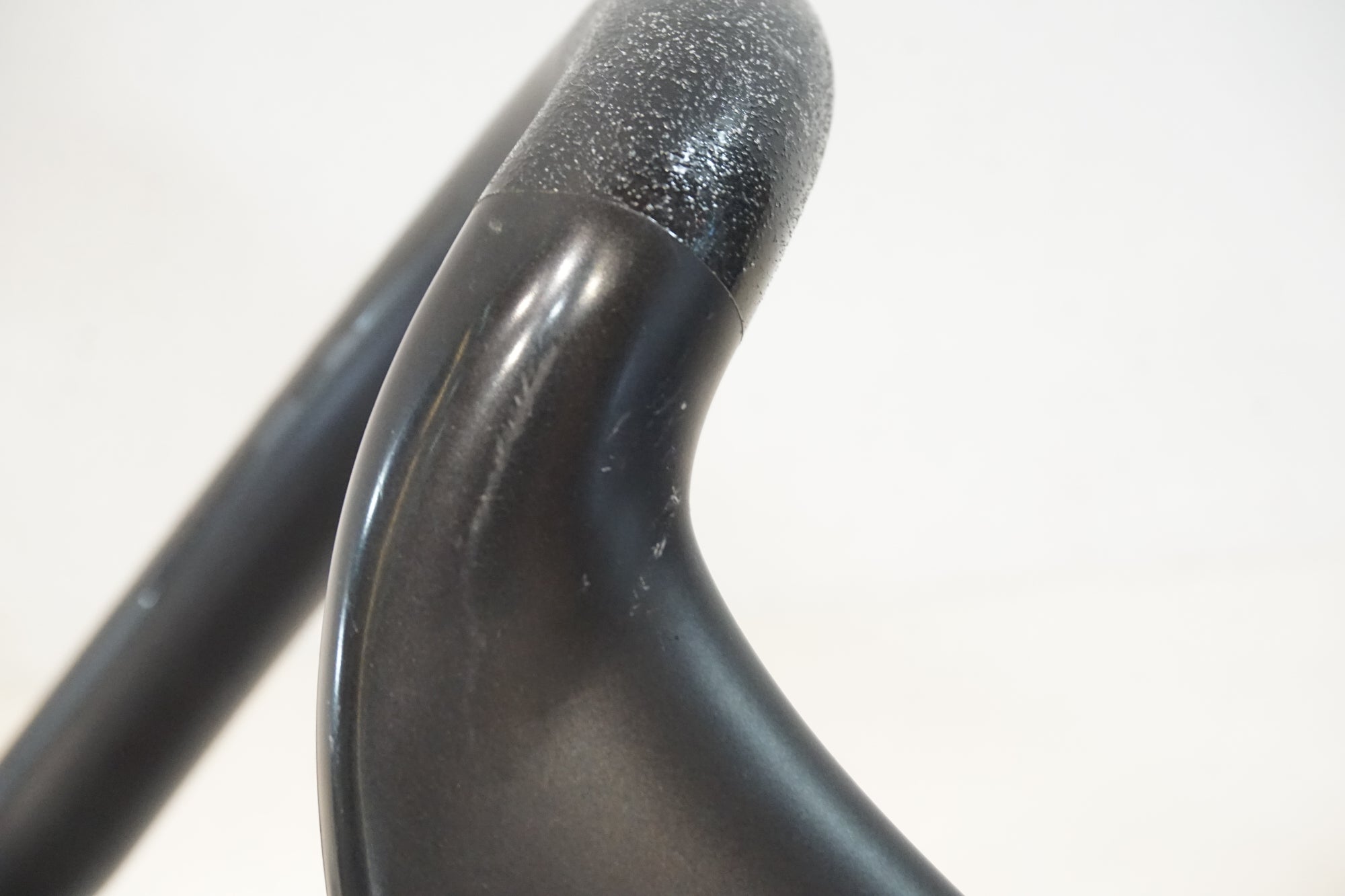 ENVE 「エンヴィ」 SES AERO ROAD INTERNAL HANDLEBAR φ31.8 440mm ハンドル / 横浜戸塚店