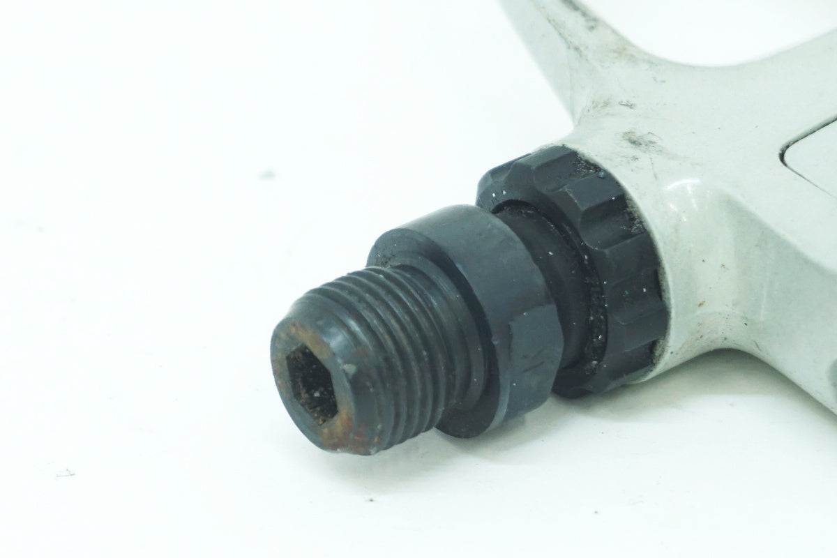 SHIMANO 「シマノ」 PD-1056 ペダル / 大阪美原北インター店
