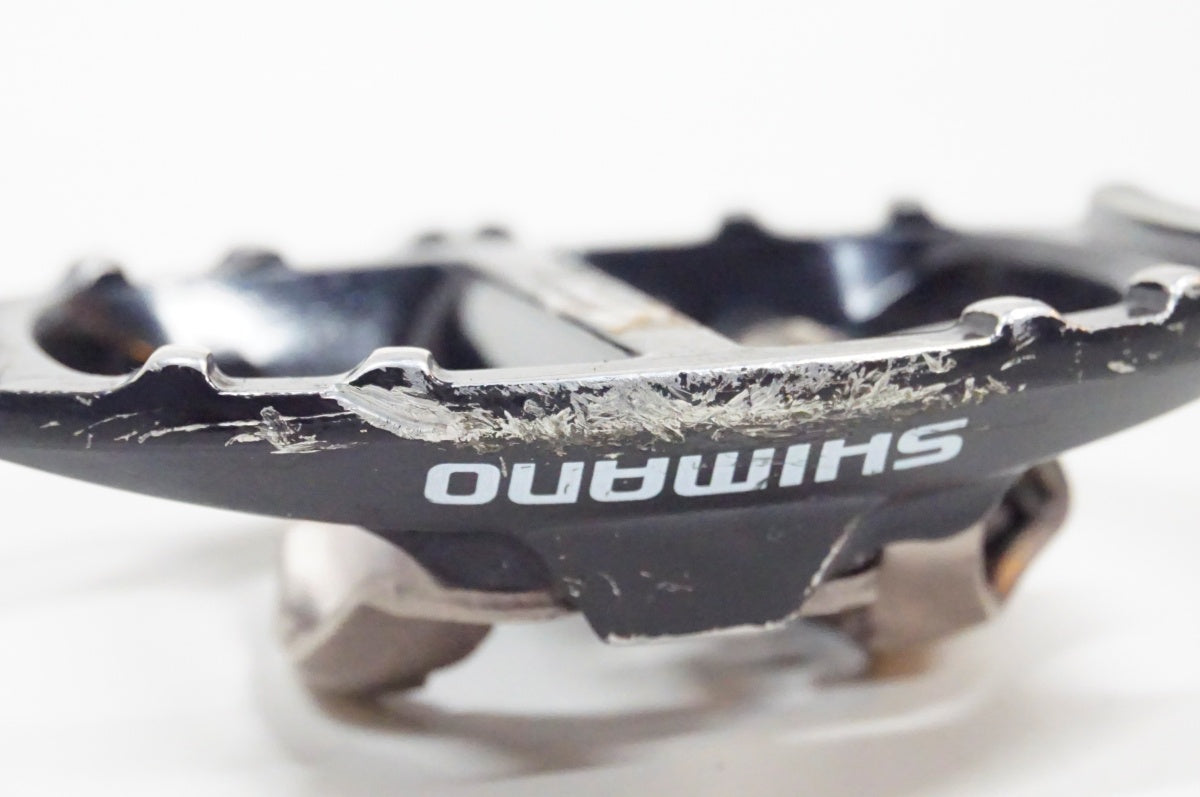 SHIMANO 「シマノ」 PD-A530 ペダル / 名古屋大須店