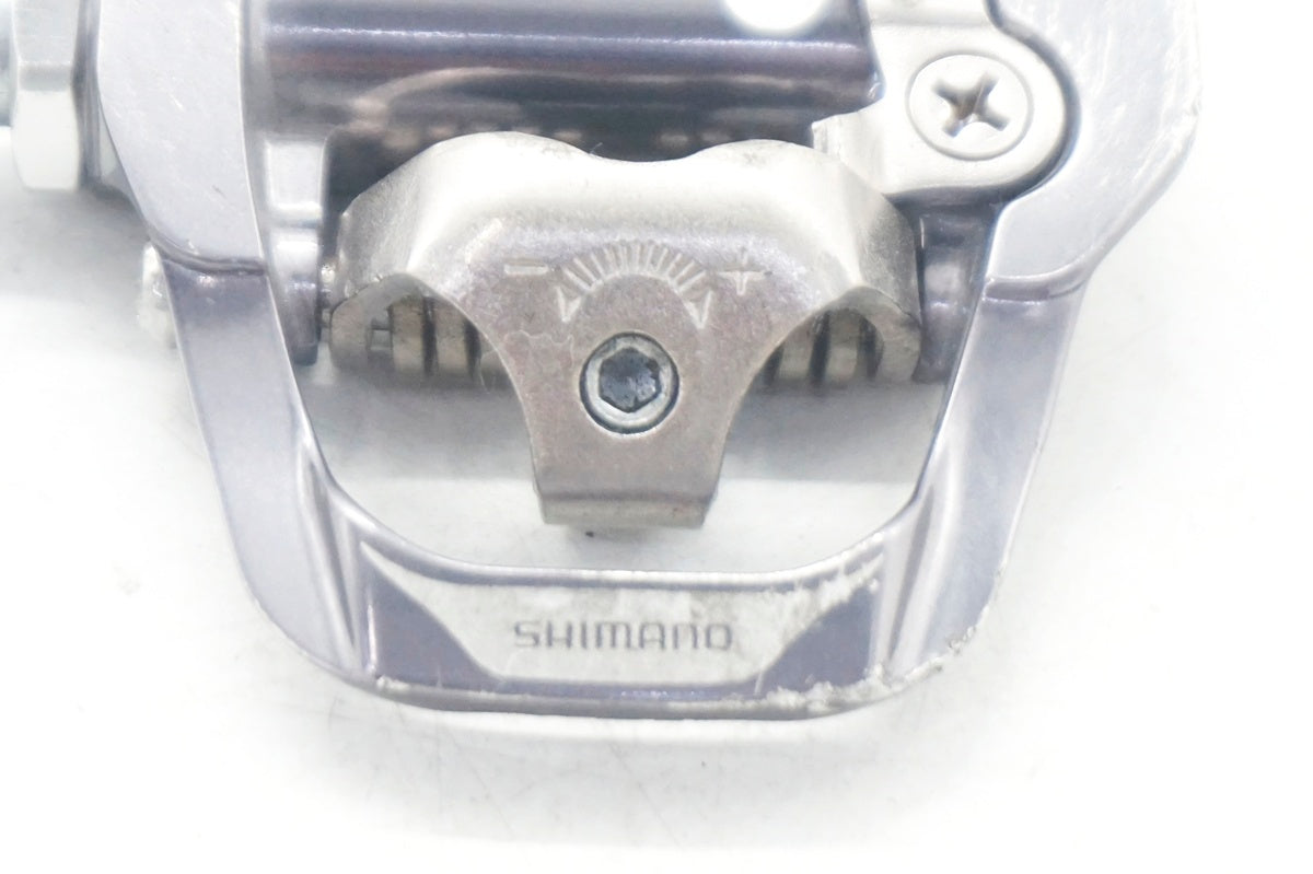 SHIMANO 「シマノ」 PD-A600 ペダル / 大阪門真店