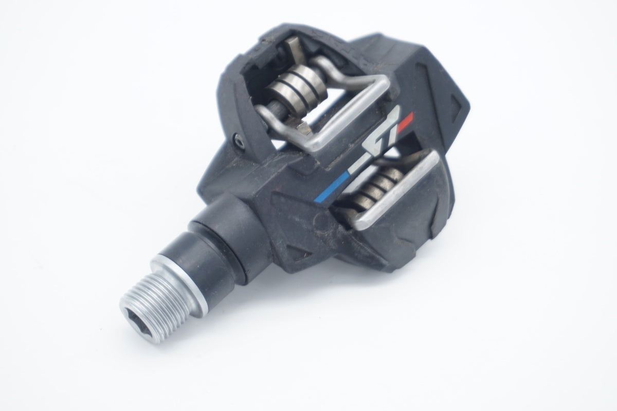 TIME 「タイム」 ATAC XC 6 ペダル / 滋賀大津店