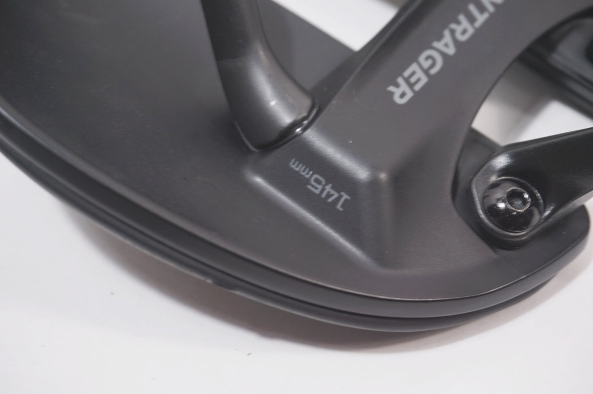 BONTRAGER 「ボントレガー」 AEOLUS PRO145mm サドル / 世田谷店