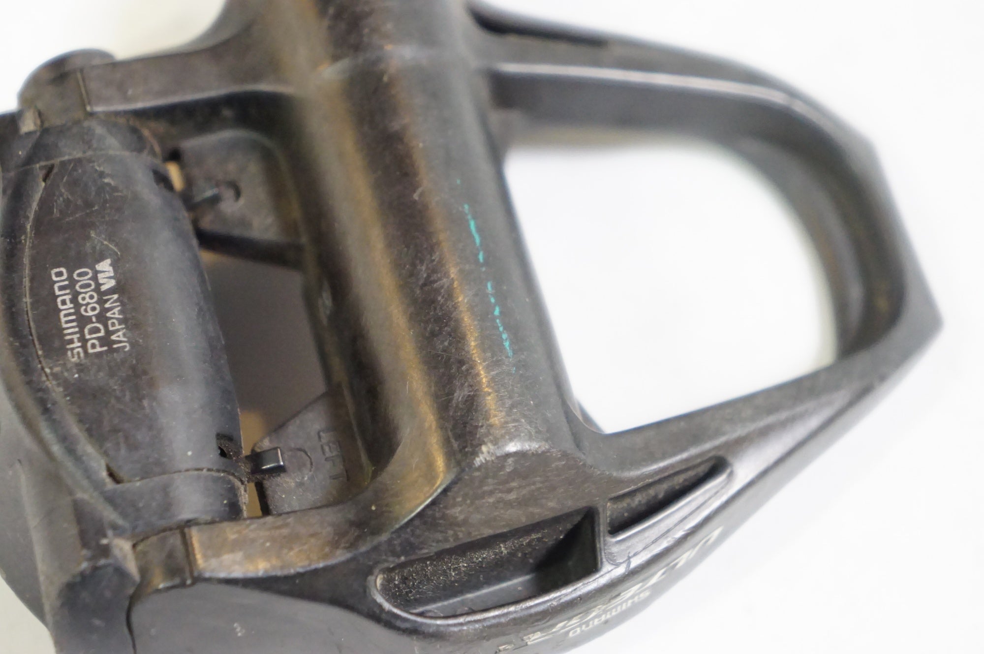 SHIMANO 「シマノ」 ULTEGRA PD-6800 ペダル / 熊谷本店