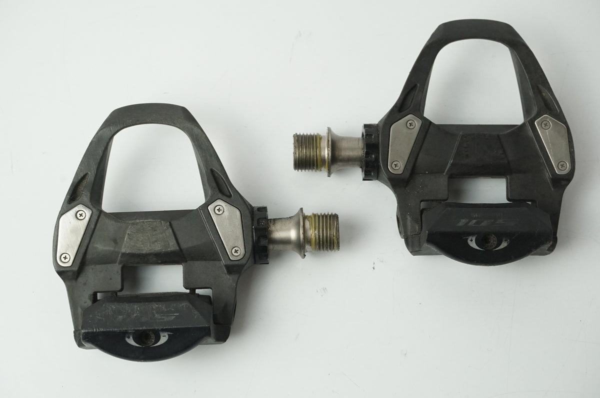 SHIMANO 「シマノ」 105 PD-R7000 ペダル / 浜松店