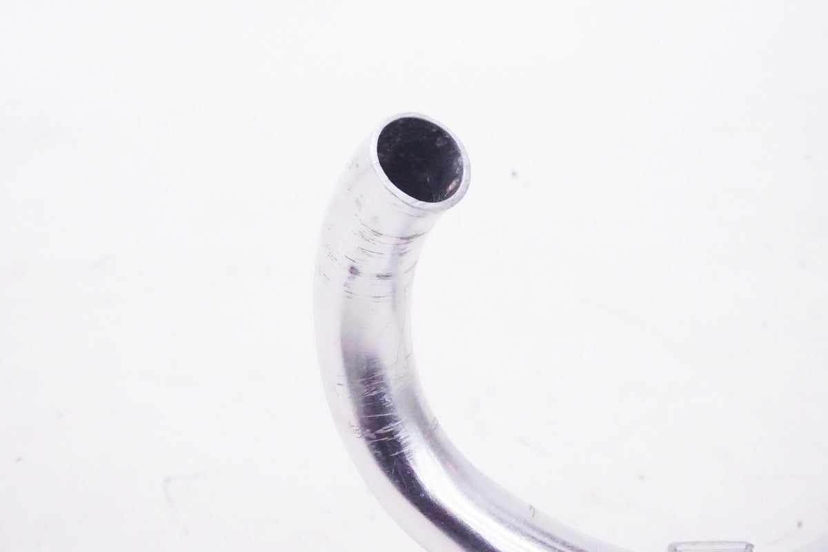 カットあり SAKAE「サカエ」 ROYAL 978 φ25.4 400mm ハンドル/ 京都西院店