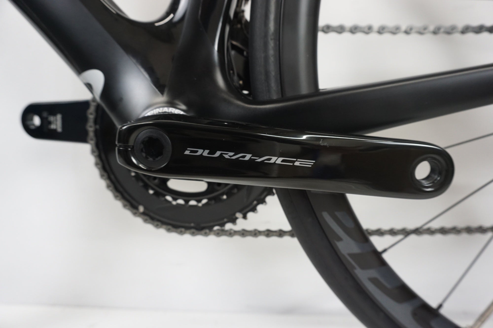 PINARELLO 「ピナレロ」 DOGMA F10 DISK 2018年モデル カスタム ロードバイク / 大宮店