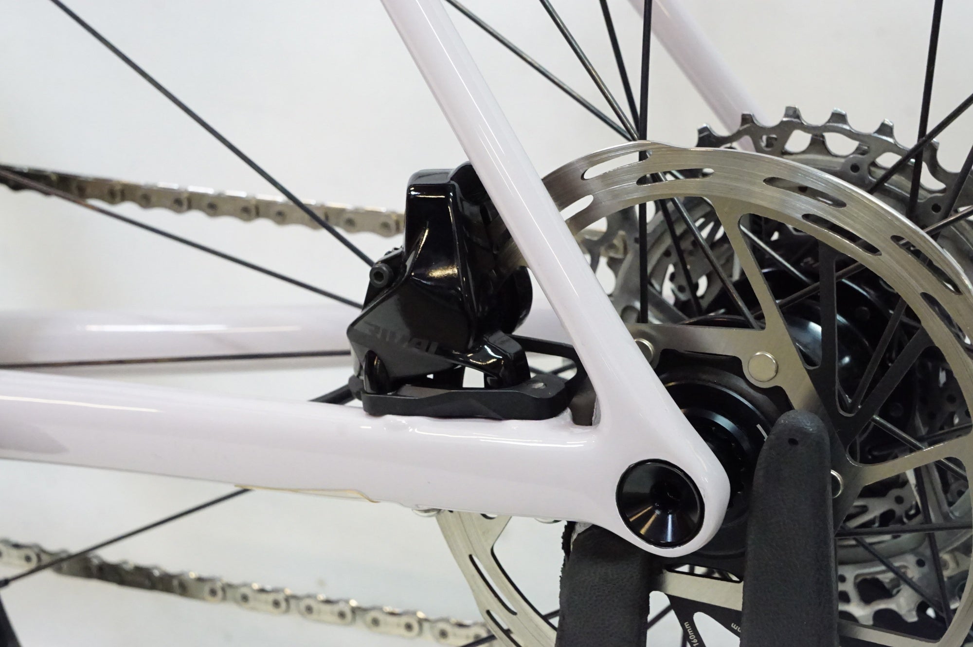 SPECIALIZED 「スペシャライズド」 AETHOS COMP RIVAL eTap AXS 2022年モデル ロードバイク / 熊谷本店