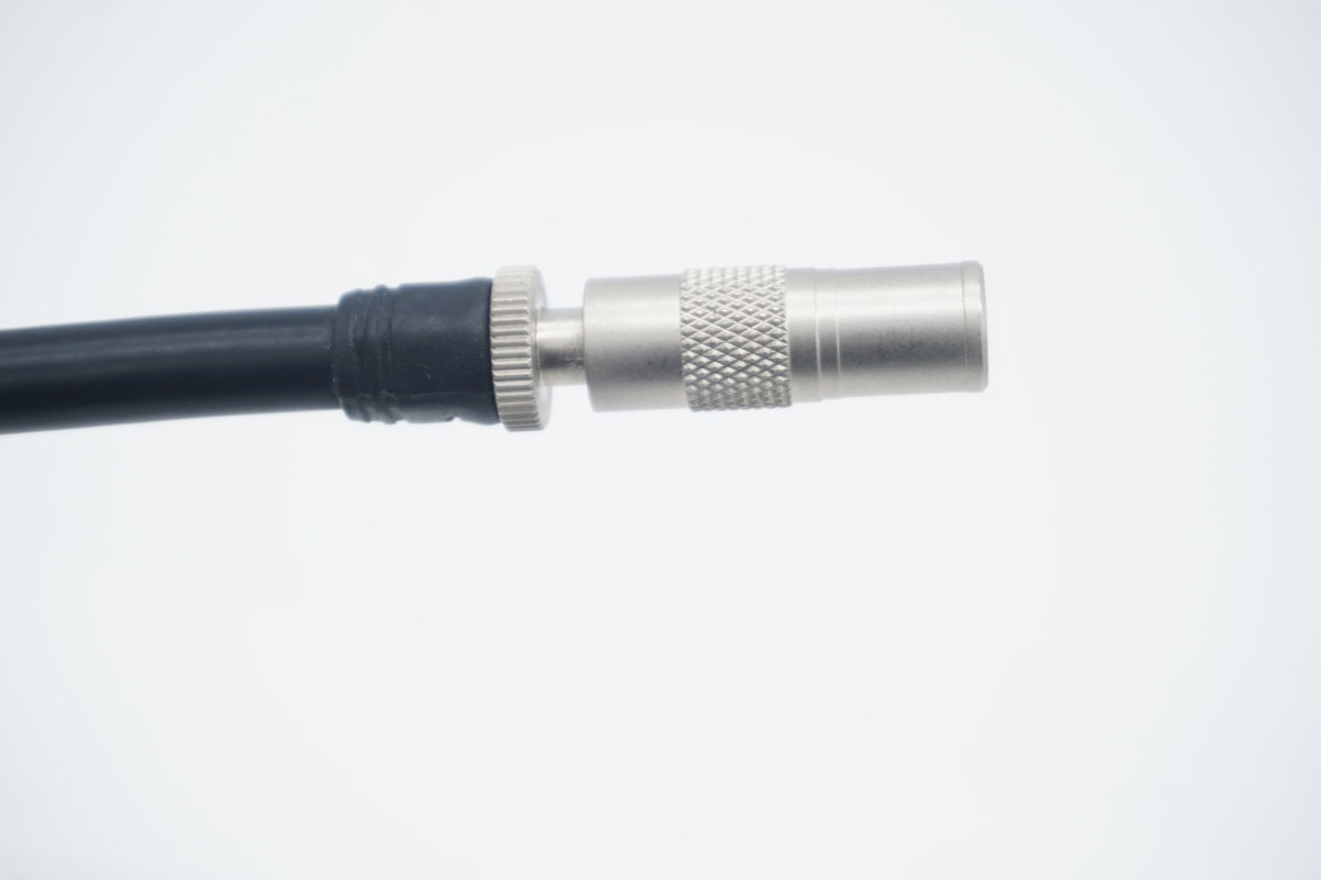 TOPEAK 「トピーク」 POCKET SHOCK DXG サスペンションポンプ / 滋賀大津店