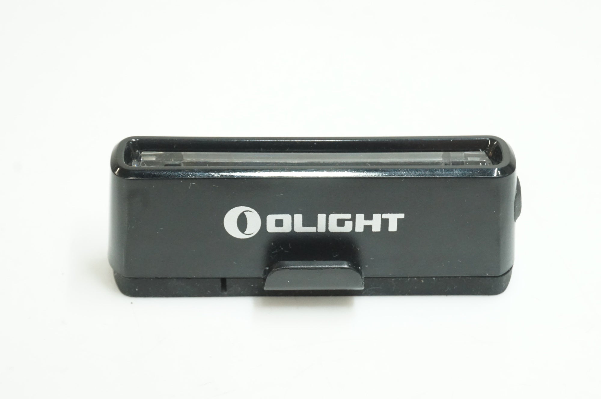 OLIGHT 「オーライト」 SEEMEE 30 C リアライト / 大宮店