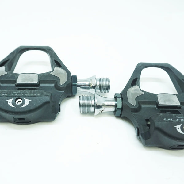 SHIMANO 「シマノ」 ULTEGRA PD-R8000 ペダル / 大阪美原北インター店