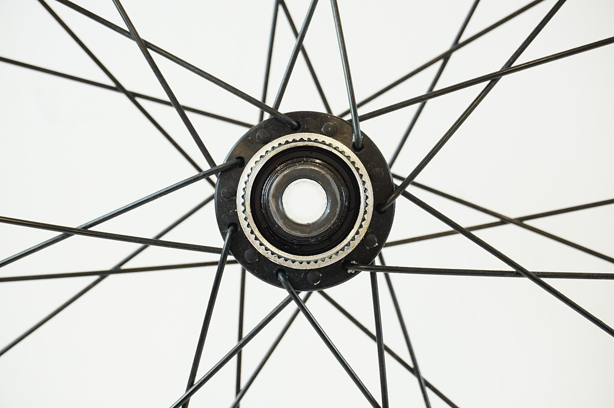 SHIMANO 「シマノ」 WH-RS171 SHIMANO11速 ホイールセット / 浜松店