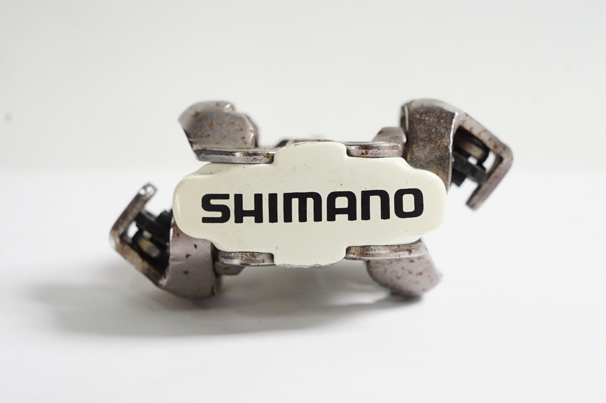 SHIMANO 「シマノ」 PD-M520 ペダル / 熊谷本店
