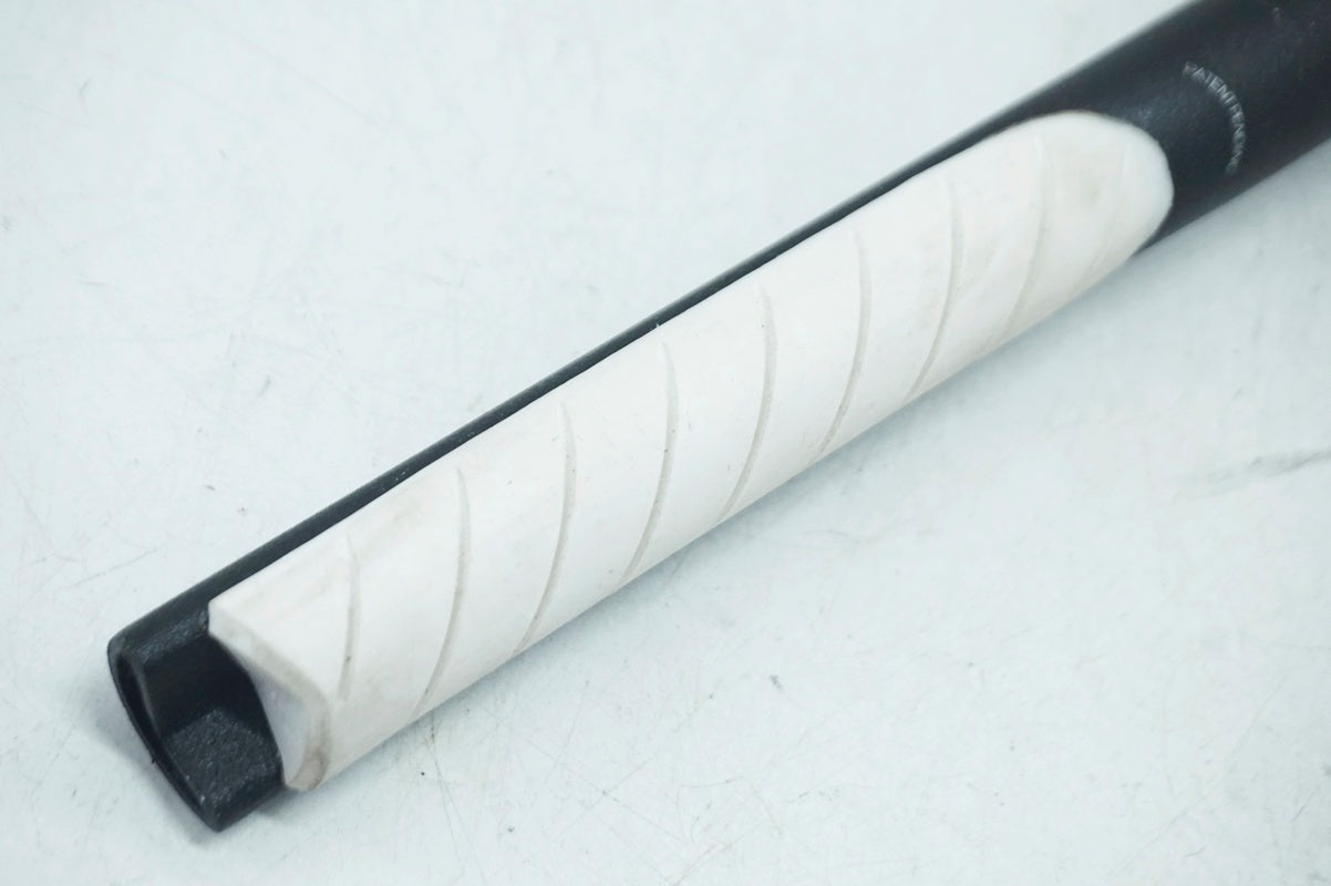 BONTRAGER 「ボントレガー」 ISOZONE φ31.8 580mm ハンドル / 大阪門真店