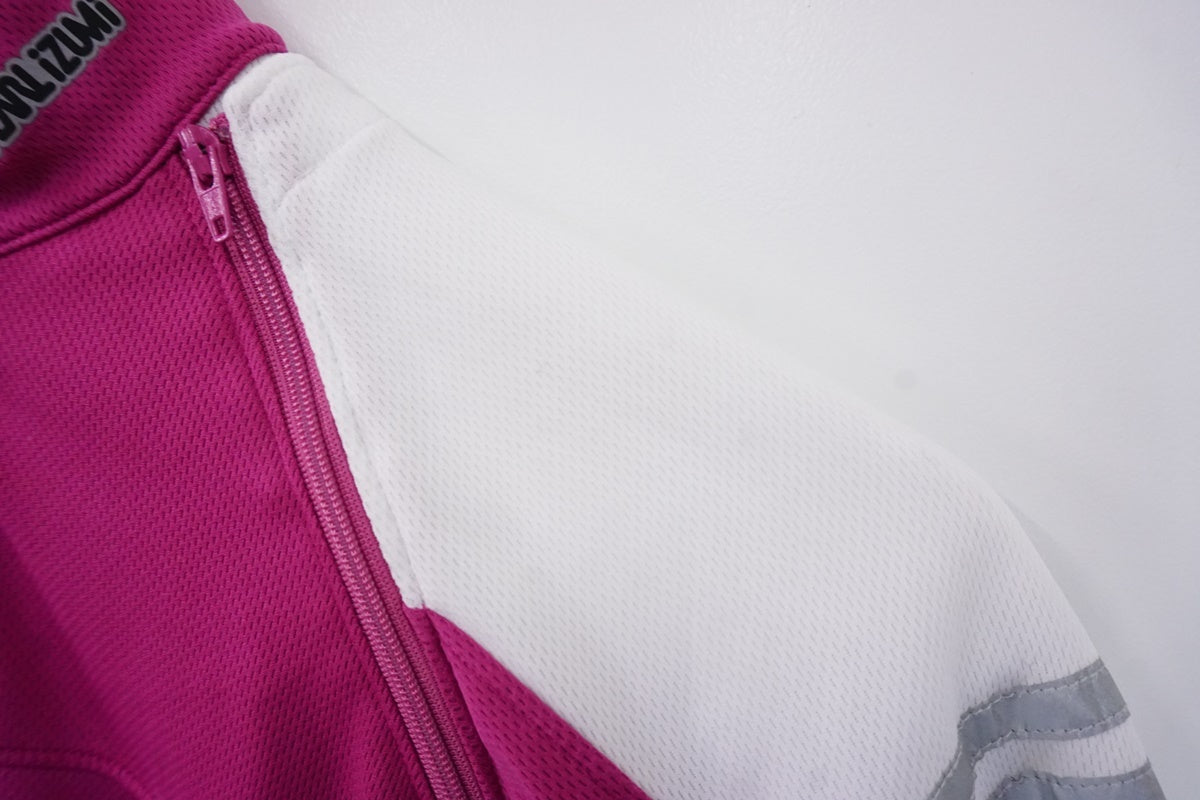 PEARL IZUMI「パールイズミ」Mサイズ ジャージ / 浜松店
