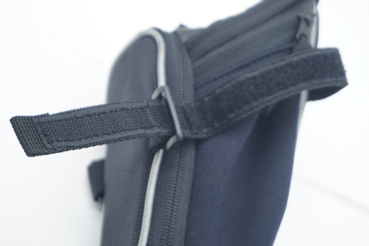 GIANT 「ジャイアント」 サドルバッグ / 滋賀大津店