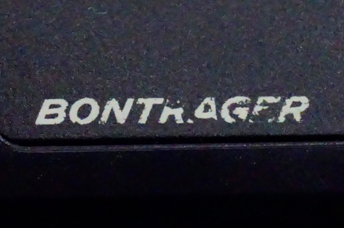 BONTRAGER 「ボントレガー」 ION PRO RT フロントライト / 名古屋大須店