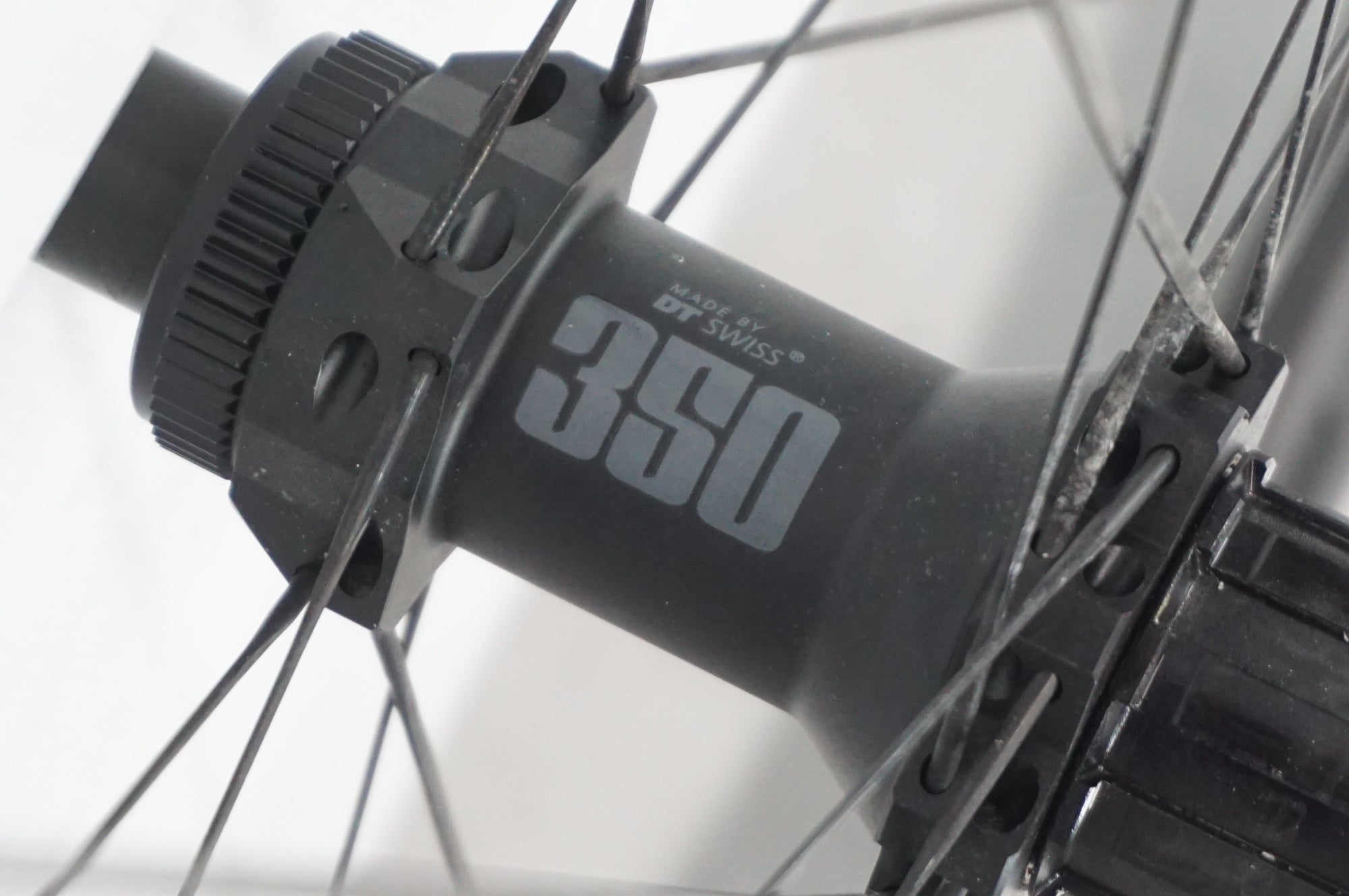 FFWD 「ファストフォワード」 F3R-FCC シマノ11速 ホイールセット FFWD 「ファストフォワード」 F3R-FCC シマノ11速 ホイールセット