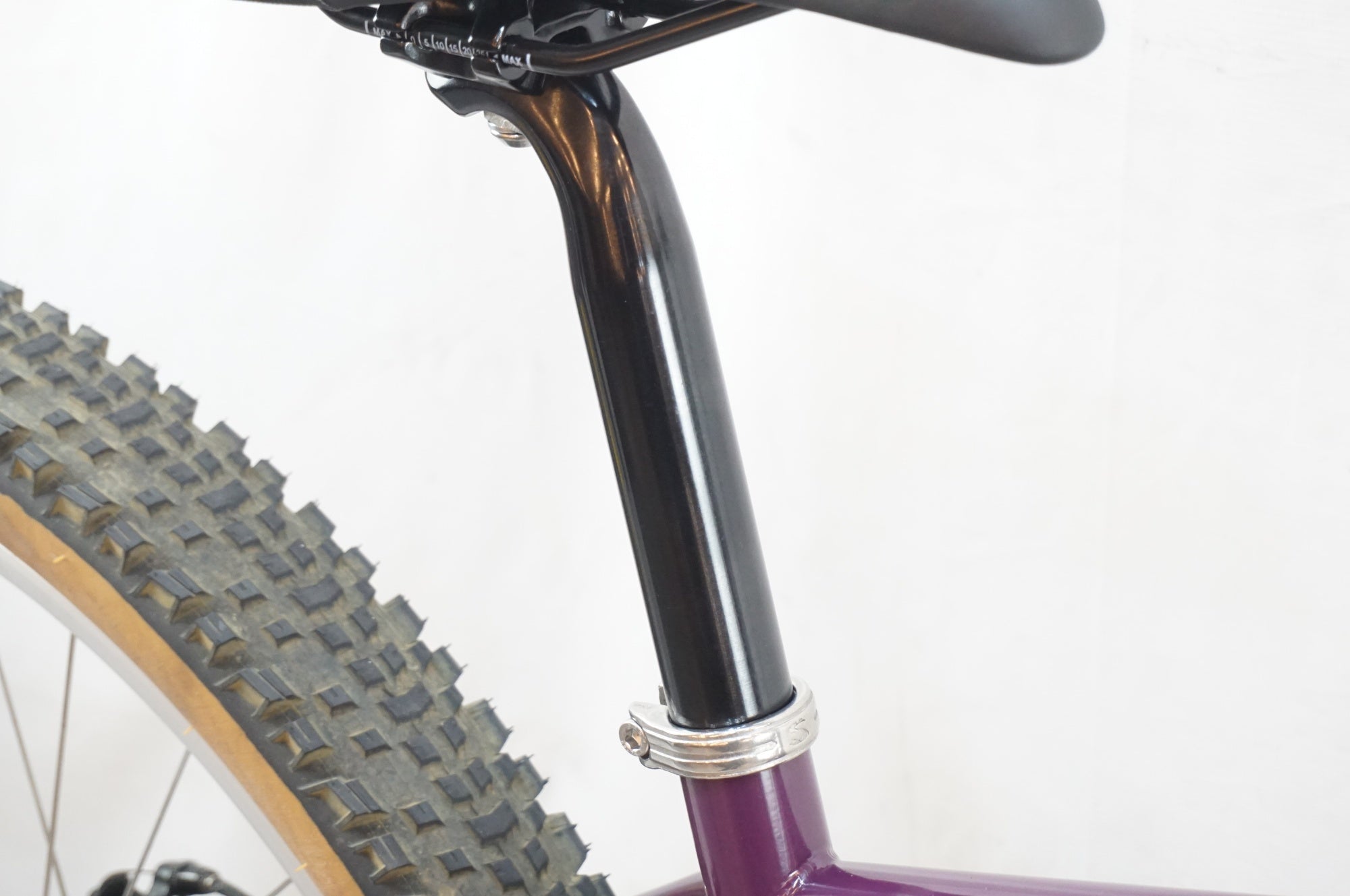 SURLY 「サーリー」 KARATE MONKEY 2023年モデル マウンテンバイク / 浦和ベース