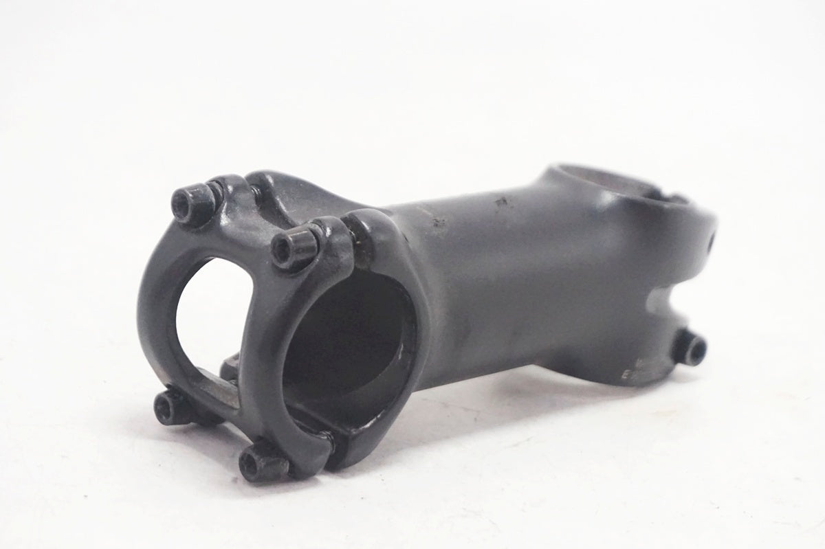 ブランド不明 Φ31.8 90mm ステム / 大阪門真店