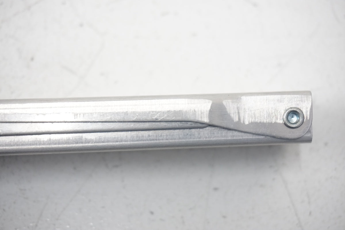 OSTRICH「オーストリッチ」 エンド金具 / 浜松店