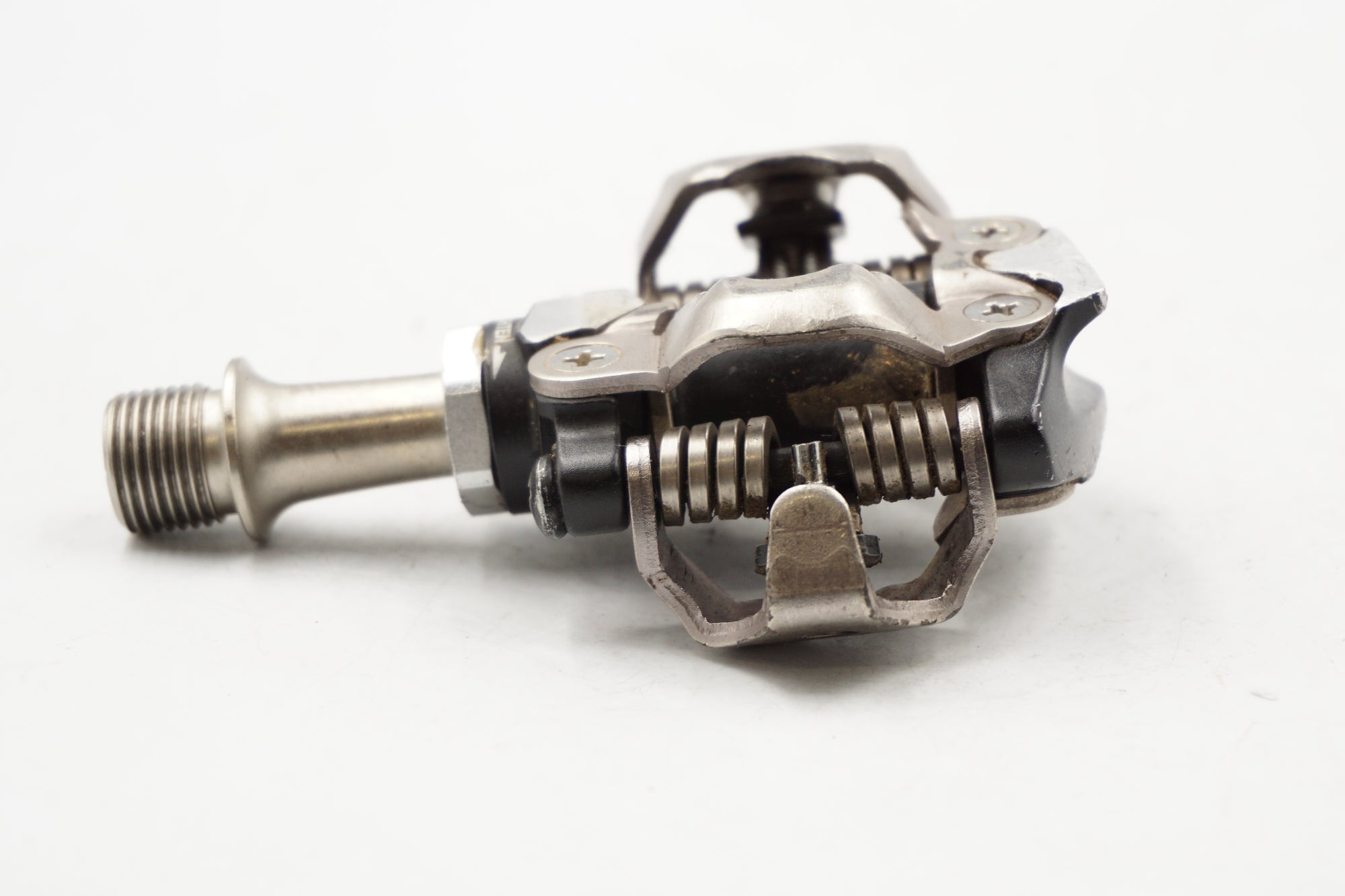 SHIMANO 「シマノ」 XT PD-M780 ペダル / 奈良店