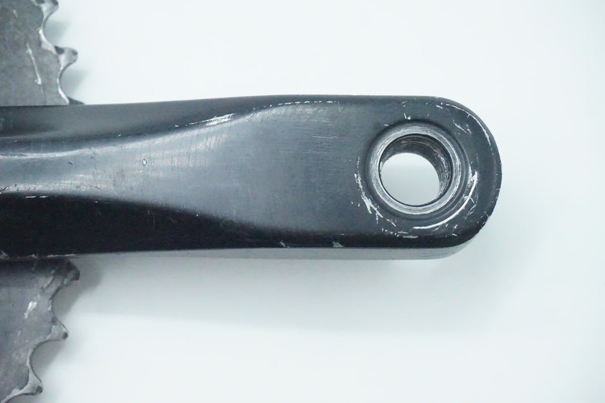 SHIMANO「シマノ」 FC-RS200 50-34T 170mm クランクセット/ 京都西院店