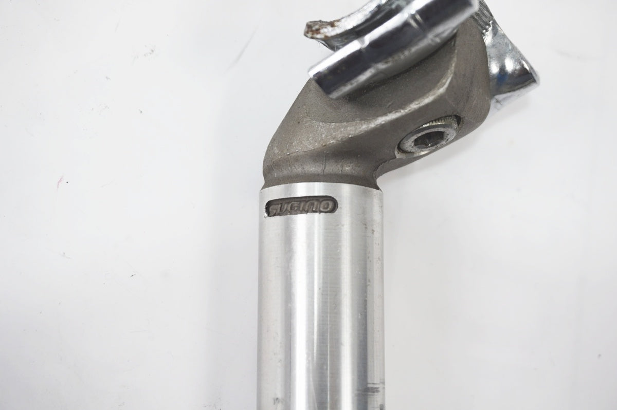 SUGINO 「スギノ」 SP-K φ26.8 シートポスト / バイチャリ世田谷店