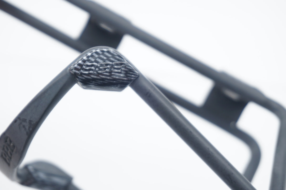 BBB 「ビービービー」 ボトルケージ / 滋賀大津店