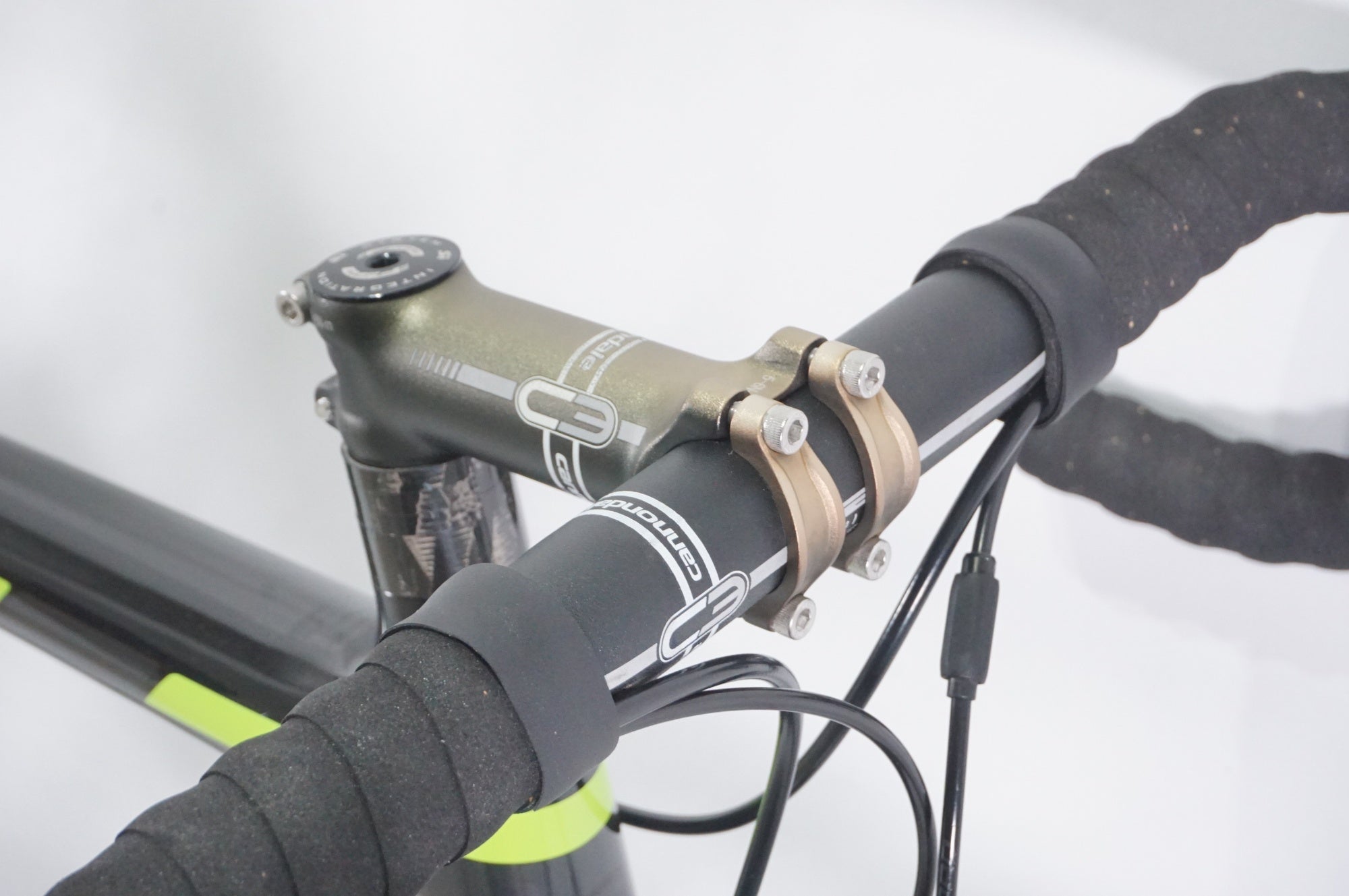 CANNONDALE 「キャノンデール」 SUPERSIX EVO 105 2016年モデル ロードバイク / AKIBA店