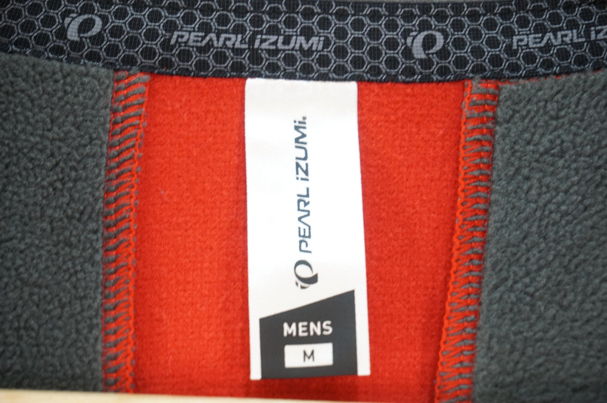 PEARL IZUMI 「パールイズミ」 ウィンドブレーク ウィッシュ Mサイズ ジャケット / 浦和ベース