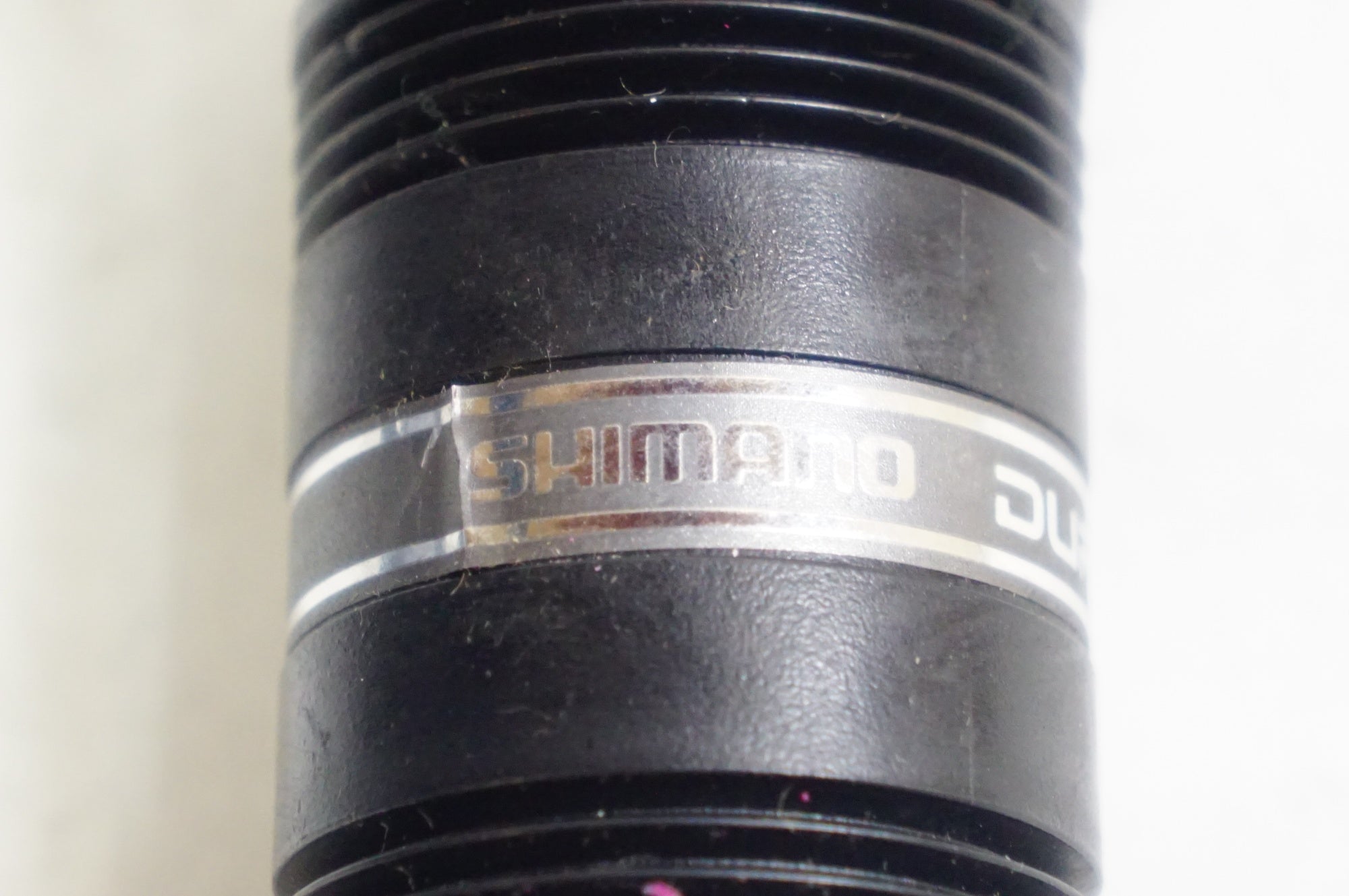 SHIMANO 「シマノ」 DURA-ACE BB-7400 ボトムブラケット / 熊谷本店
