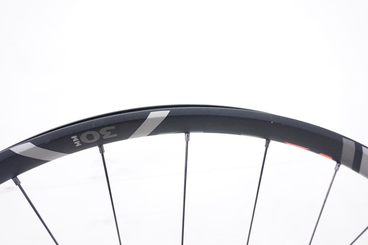 DT SWISS「ディーティースイス」 XM 1501 SPLINE ONE 29 シマノ11速 ホイールセット / 浜松店