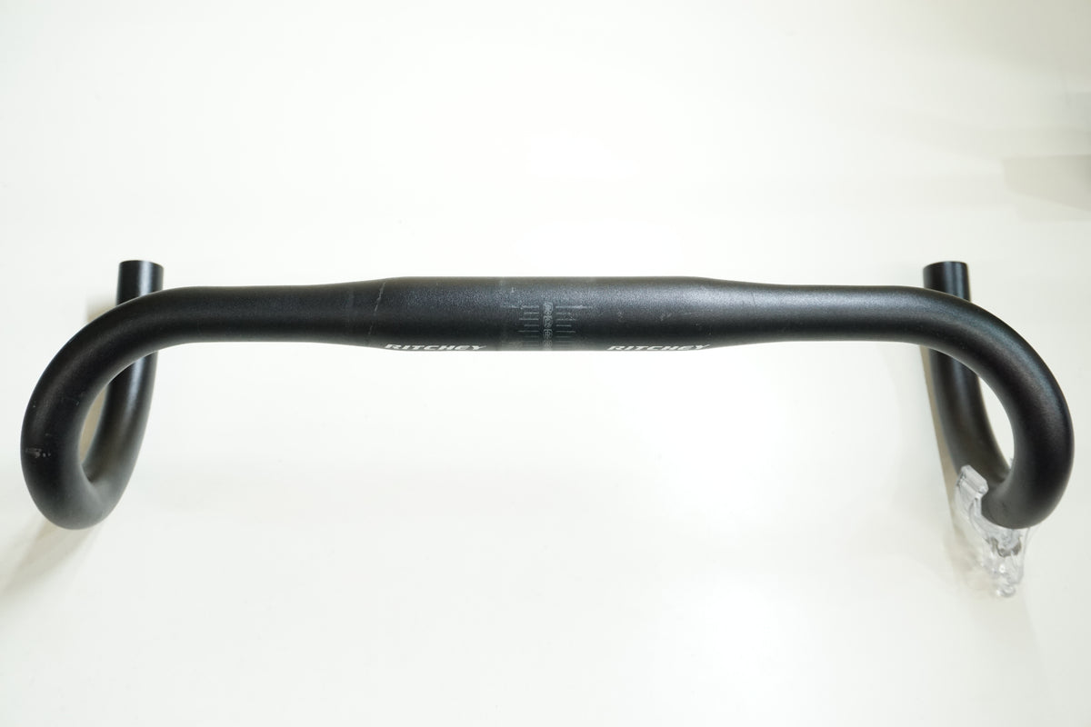 RITCHEY 「リッチー」  φ31.8 380mm ハンドル / 大宮店