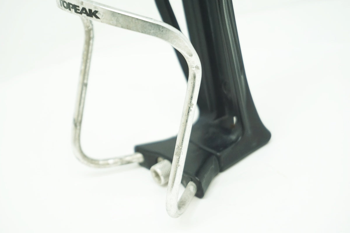 TOPEAK 「トピーク」 ボトルケージ / 大阪美原北インター店